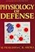 Physiology of Defense