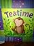 Teatime