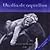 Un Dia De Aquellos/ The Blue Day Book (Spanish Edition)
