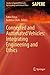 Connected and Automated Vehicles: Integrating Engineering and Ethics (Studies in Applied Philosophy, Epistemology and Rational Ethics, 67)