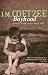 Boyhood by J.M. Coetzee Boyhood by J.M. Coetzee