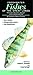 [Freshwater Fishes of the G...
