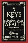 5 Keys to Superna...