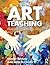 Art Teaching: Elementary through Middle School by Szekely, George, Bucknam, Julie Alsip (2011) Paperback