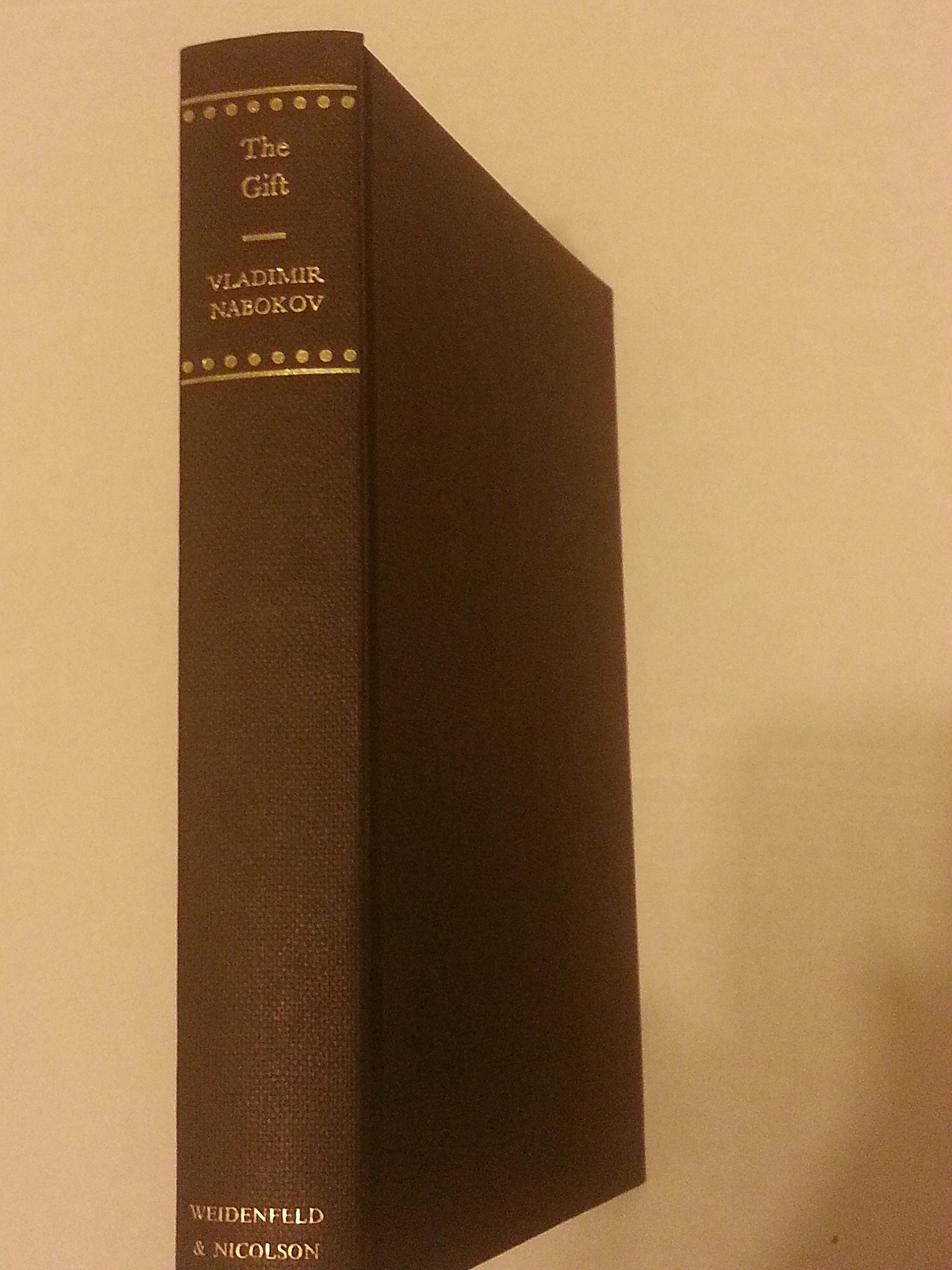 Gift