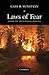 Laws of Fear - Beyond the Precautionary Principle (05) by Sunstein, Cass R [Paperback (2005)]