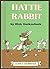 Hattie Rabbit