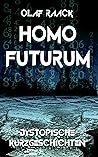 Homo Futurum
