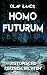 Homo Futurum