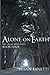 Alone on Earth (Signal Bend Series) (Volume 4) by Susan Fanetti (2014-11-27)