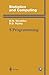 S Programming (Statistics and Computing) by Venables, William Published by Springer (2004) Hardcover