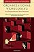 Organizational Wrongdoing: Key Perspectives and New Directions (Cambridge Companions to Management) (2016-07-18)