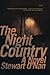 The Night Country: A Novel by Stewart O'Nan (2004-10-01)