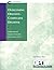 Overcoming Obsessive-Compulsive Disorder - Client Manual (Best Practices for Therapy) by Matthew McKay PhD (1998-01-01)