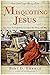 Misquoting Jesus: The Story Behind Who Changed the Bible and Why