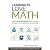 Learning to LoveMath byWillis