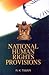 National Human Rights Provi...