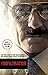 The Infiltrator by Robert Mazur