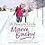 A Few of the Girls by Maeve Binchy by Maeve Binchy