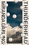 Book cover for Thunderhead