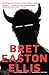 Imperial Bedrooms (Vintage Contemporaries) by Bret Easton Ellis (2011-05-03)
