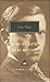 Decline and Fall, Vile Bodies, Put out More Flags by Evelyn Waugh (30-Oct-2003) Hardcover