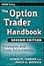 [(The Option Trader Handbook : Strategies and Trade Adjustments)] [By (author) George Jabbour ] published on (January, 2010)