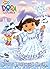 [(The Snow Princess Spell )] [Author: Chris Gifford] [Sep-2008]