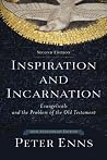 Inspiration and I...