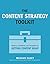[The Content Strategy Toolkit: Methods, Guidelines, and Templates for Getting Content Right (Voices That Matter)] [By: Casey, Meghan] [June, 2015]