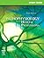 Study Guide for Pathophysio...