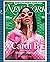 New York Magazine (November 13-26, 2017) Cardi B Cover by Adam Moss