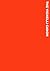 The Vignelli Canon by Massi...