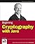 Beginning Cryptography with Java by David Hook (2005-08-19)
