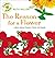The Reason for a Flower by Ruth Heller (Jan 31 2002)