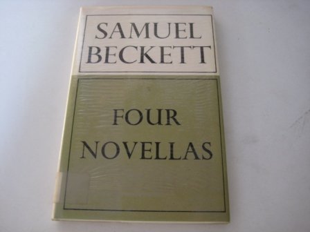 Four novellas