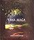 YANA MAGA by Elmo Jayawardena