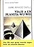 Viaje a un planeta Wu-Wei (Acervo ciencia/ficción ; 16) (Spanish Edition)