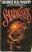 SANDKINGS by George R. R. Martin (1986-02-01)