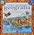 Como aprendi geografia/ How I Learned Geography (Spanish Edition) by Uri Shulevitz (2008) Hardcover