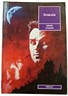Dracula (Nelson Graded Readers)
