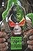 Batman: One Bad Day - Bane