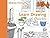 Learn Drawing Quickly by Sharon Finmark (2016-04-14)