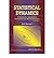 [(Statistical Dynamics: A Stochastic Approach to Nonequilibrium Dynamics)] [Author: R. F. Streater] published on (April, 2009)