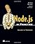 Node.js in Practice Paperback December 19, 2014
