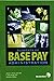 Elements of Base Pay Administration