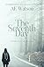 The Seventh Day (The Seventh Day #1)