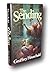 Rare -Geoffrey Household THE SENDING First edition 1980 Horror Novel Fine HC/Fine dj [Hardcover] Geoffrey Household