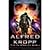 Alfred Kropp: The Thirteenth Skull by Yancey, Rick (2009) Mass Market Paperback