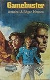Gamebuster